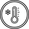 Cold Processed
