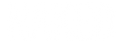 Naked